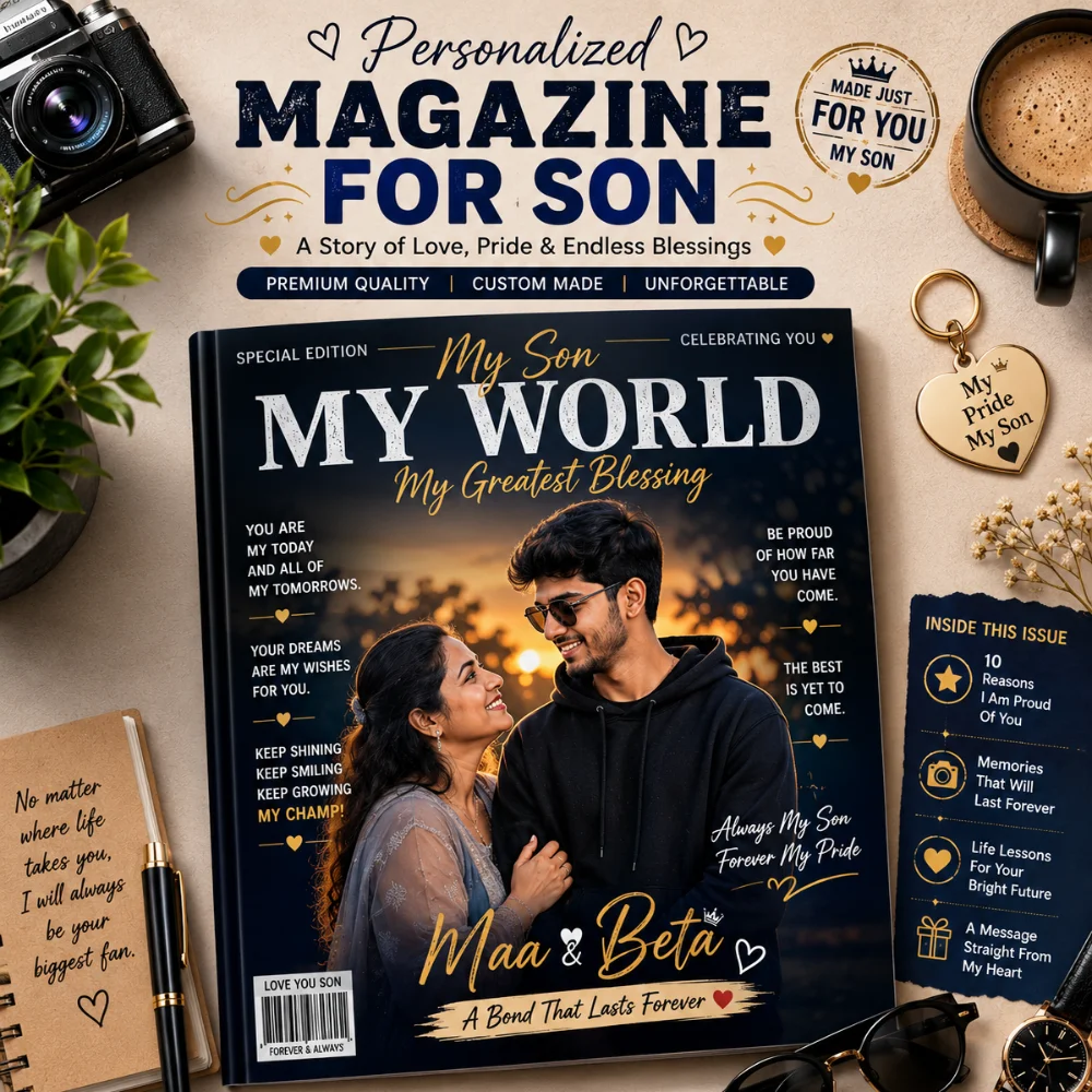 Personalized-Magazine-for-Son