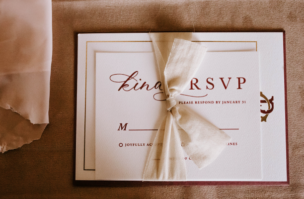 The Ultimate Guide to Designing Invitation Cards Online