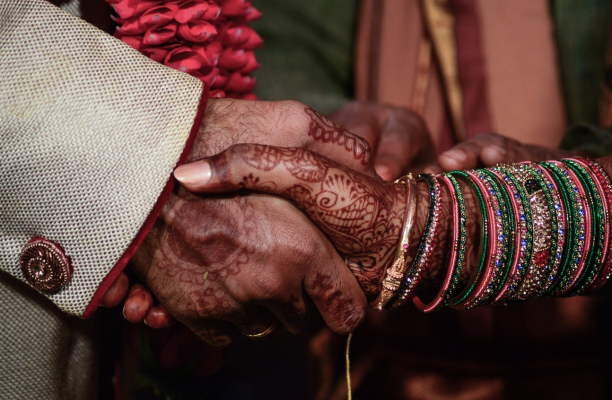 10 Things to Know Before You Order Wedding Invitations