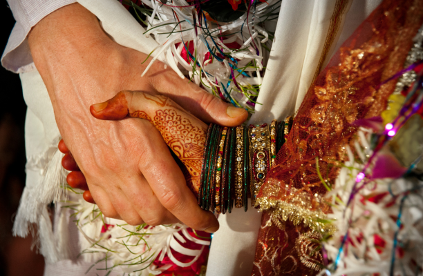Top 10 Trends in Luxury Wedding Invitations