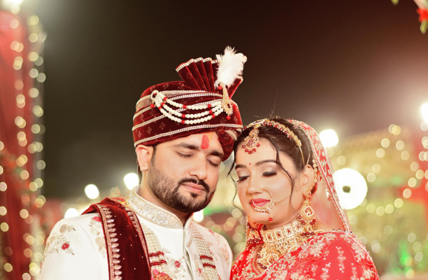 Top 10 ideas of Joy Wedding Invitations for Grand Celebration