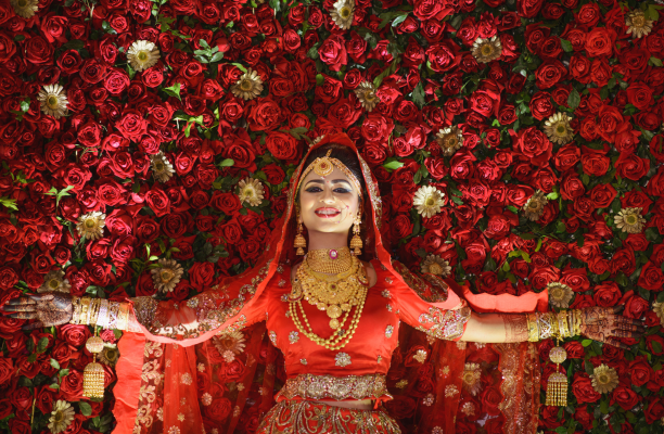 Top Trends in Personalized Wedding Invitations for 2025