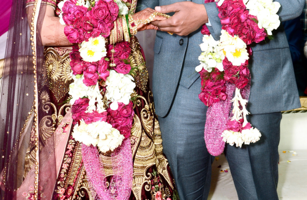 Top Trends in Wedding Stationery for 2025