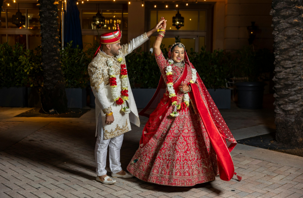 Wedding Invitations Near Me Top Trends & Styles for Your Big Day