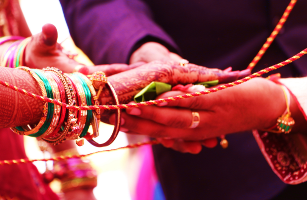Wedding Reception Invitations Tips to Wow Your Guests