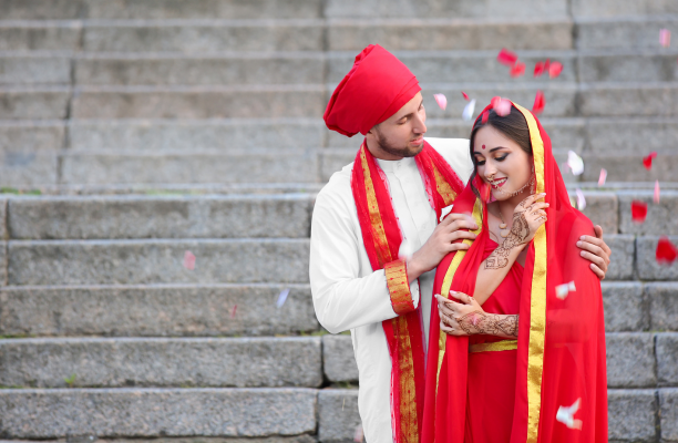 Why Simple Save the Dates Are Trending for Modern Weddings