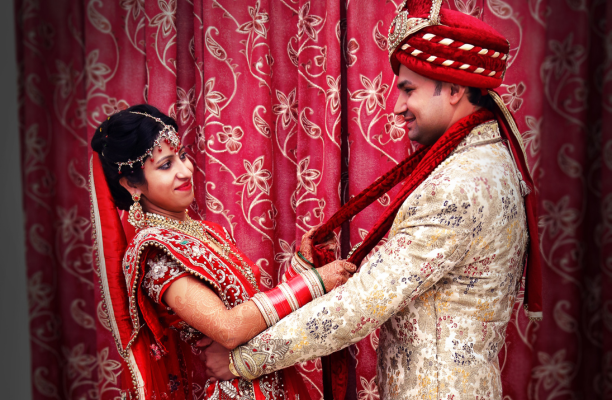 Why You Need a Wedding Invite Website for a Seamless Celebration