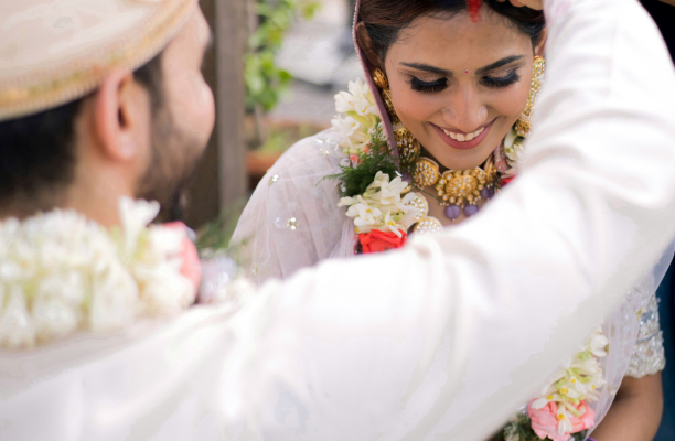 Why the Best Online Wedding Invitations Matter