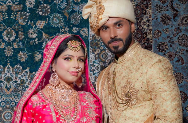 wedding announcements