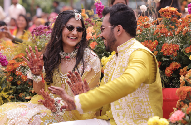 10 Expert Tips for Flawless Wedding Card Printing
