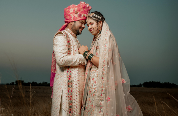 10 Fancy Wedding Invitations That Will Wow Your Guest