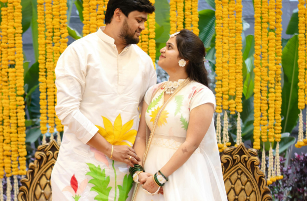 Best Digital Wedding Invitations in 2025