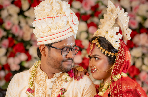 Top Features of the Best Website for Wedding Invitations