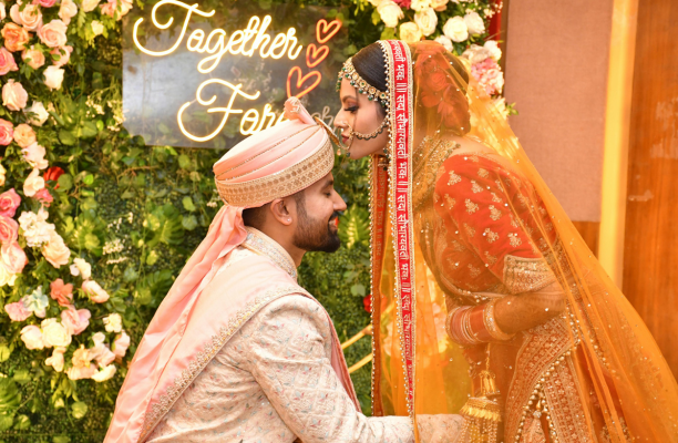 Types of Digital Wedding Anniversary Invitations