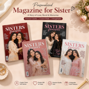 personalized-magazine-for-sister