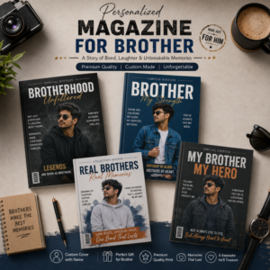 personalized-magazine-for-brother