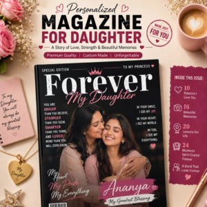 personalized-magazine-for-daughter