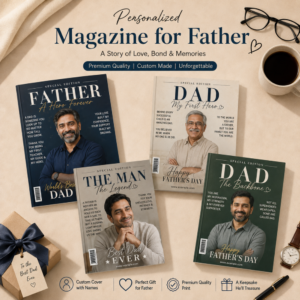 personalized-magazine-for-father