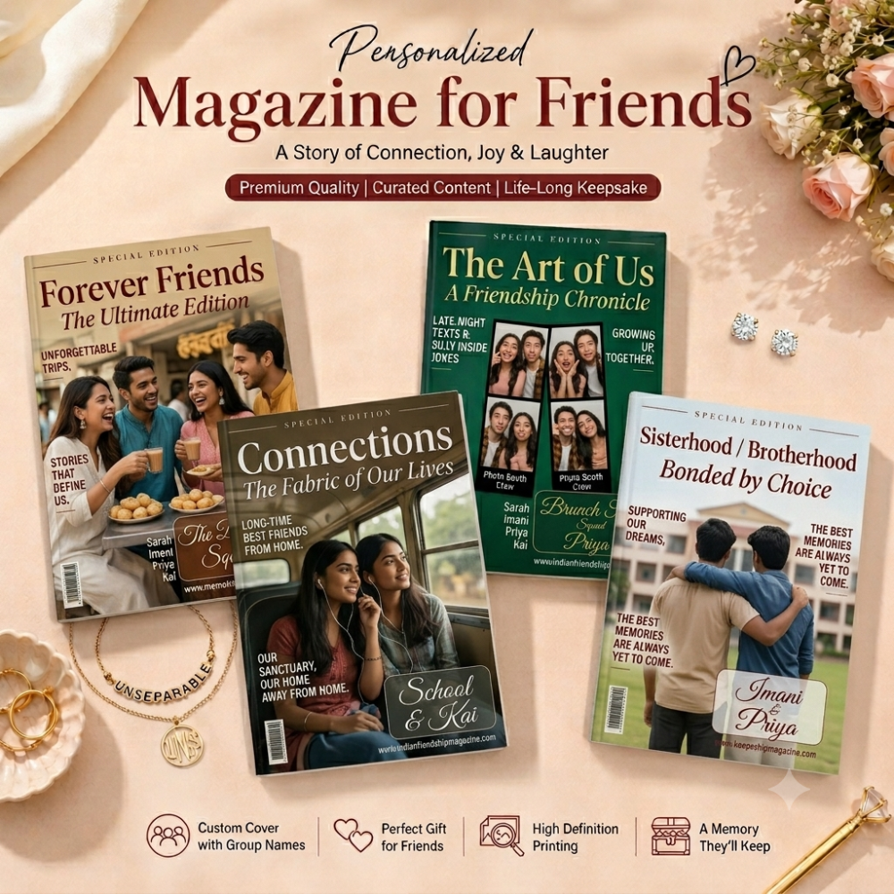 personalized-magazine-for-friend