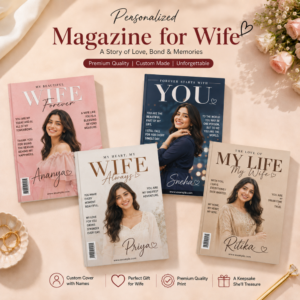 personalized-magazine-for-wife